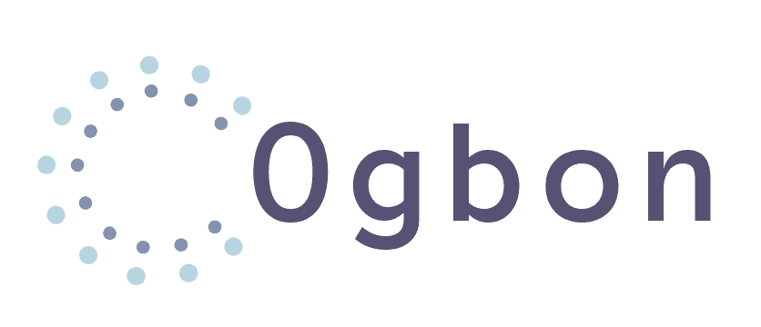 Digitale Rettungskarten