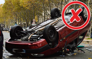 Vorteil digitale Rettungskarte