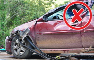 Vorteil digitale Rettungskarte