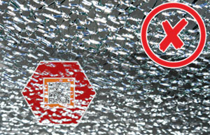 Vorteil digitale Rettungskarte